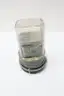 DWYER 13-193743-01 PHOTOHELIC PRESSURE SWITCH 0-150IN-H2O thumbnail 4