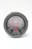 DWYER 13-193743-01 PHOTOHELIC PRESSURE SWITCH 0-150IN-H2O thumbnail 2