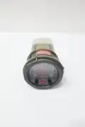 DWYER 13-193743-01 PHOTOHELIC PRESSURE SWITCH 0-150IN-H2O