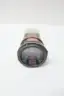 DWYER 13-193743-01 PHOTOHELIC PRESSURE SWITCH 0-150IN-H2O thumbnail 1