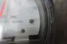 DWYER 13-193743-01 PHOTOHELIC PRESSURE SWITCH 0-150IN-H2O thumbnail 6