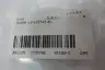 DWYER 13-193743-01 PHOTOHELIC PRESSURE SWITCH 0-150IN-H2O thumbnail 7