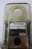 DWYER 13-193743-01 PHOTOHELIC PRESSURE SWITCH 0-150IN-H2O thumbnail 5
