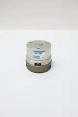 KC CKA-20M 3-FINGER PNEUMATIC GRIPPER