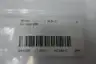 KC CKA-20M 3-FINGER PNEUMATIC GRIPPER thumbnail 5