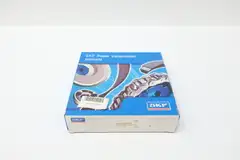SKF PHP1SPB190TB TAPER BUSH PULLEY