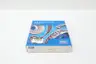 SKF PHP1SPB190TB TAPER BUSH PULLEY thumbnail 1
