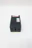 DESTACO RPW-375-1-V PNEUMATIC GRIPPER thumbnail 1