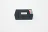 DESTACO RPW-375-1-V PNEUMATIC GRIPPER thumbnail 2