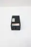 DESTACO RPW-375-1-V PNEUMATIC GRIPPER thumbnail 3