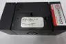 DESTACO RPW-375-1-V PNEUMATIC GRIPPER thumbnail 4