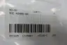 SMC AD406-04 AUTO DRAIN VALVE 1/2IN 145PSI thumbnail 5