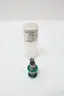MOOG XCB10039-000-00 2-WAY HYDRAULIC CARTRIDGE VALVE thumbnail 1