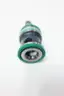 MOOG XCB10039-000-00 2-WAY HYDRAULIC CARTRIDGE VALVE thumbnail 3
