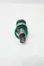 MOOG XCB10039-000-00 2-WAY HYDRAULIC CARTRIDGE VALVE thumbnail 4
