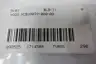 MOOG XCB10039-000-00 2-WAY HYDRAULIC CARTRIDGE VALVE thumbnail 6