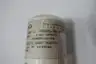 MOOG XCB10039-000-00 2-WAY HYDRAULIC CARTRIDGE VALVE thumbnail 5