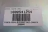 NIDEC SVTH 210 A63 SILCOVERT TH FREQUENCY INVERTER thumbnail 4