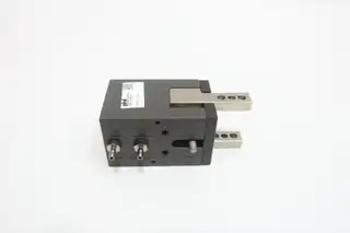 PHD 19185-2-5041 MICRO PARALLEL PNEUMATIC GRIPPER