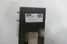 PHD 19185-2-5041 MICRO PARALLEL PNEUMATIC GRIPPER thumbnail 5