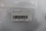 PHD 19185-2-5041 MICRO PARALLEL PNEUMATIC GRIPPER thumbnail 6