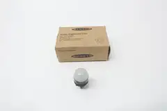 BANNER K30LGRYPQ 3COLOR LED PILOT LIGHT RED YELLOW GREEN