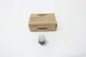 BANNER K30LGRYPQ 3COLOR LED PILOT LIGHT RED YELLOW GREEN thumbnail 1