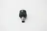 BANNER K30LGRYPQ 3COLOR LED PILOT LIGHT RED YELLOW GREEN thumbnail 4