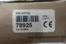 BANNER K30LGRYPQ 3COLOR LED PILOT LIGHT RED YELLOW GREEN thumbnail 6