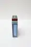 B&R AUTOMATION 3D0486.6 DIGITAL OUTPUT MODULE REV G0 thumbnail 1
