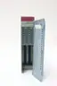 B&R AUTOMATION 3D0486.6 DIGITAL OUTPUT MODULE REV G0 thumbnail 2