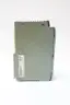 B&R AUTOMATION 3D0486.6 DIGITAL OUTPUT MODULE REV G0 thumbnail 3