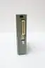 B&R AUTOMATION 3D0486.6 DIGITAL OUTPUT MODULE REV G0 thumbnail 4