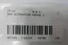 B&R AUTOMATION 3D0486.6 DIGITAL OUTPUT MODULE REV G0 thumbnail 6