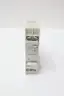 WIELAND SNV 4063KL R1.188.0610.0 SAFETY RELAY 24V-DC thumbnail 3