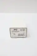 MICRO DETECTORS MD UK1C-GP-0E ULTRASONIC PROXIMITY SENSOR 10V-DC