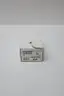 MICRO DETECTORS MD UK1C-GP-0E ULTRASONIC PROXIMITY SENSOR 10V-DC thumbnail 3