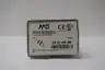 MICRO DETECTORS MD UK1C-GP-0E ULTRASONIC PROXIMITY SENSOR 10V-DC thumbnail 4