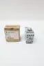 ALLEN BRADLEY 100-C16D10 CONTACTOR 110-120V-AC 32A thumbnail 1