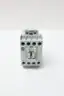ALLEN BRADLEY 100-C16D10 CONTACTOR 110-120V-AC 32A thumbnail 2