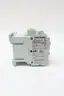 ALLEN BRADLEY 100-C16D10 CONTACTOR 110-120V-AC 32A thumbnail 3