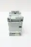 ALLEN BRADLEY 100-C16D10 CONTACTOR 110-120V-AC 32A thumbnail 4