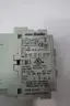 ALLEN BRADLEY 100-C16D10 CONTACTOR 110-120V-AC 32A thumbnail 5