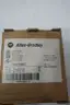 ALLEN BRADLEY 100-C16D10 CONTACTOR 110-120V-AC 32A thumbnail 6