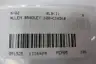 ALLEN BRADLEY 100-C16D10 CONTACTOR 110-120V-AC 32A thumbnail 7