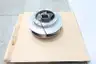 7-VANE STEEL PUMP IMPELLER 24IN OD thumbnail 2