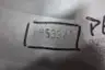 7-VANE STEEL PUMP IMPELLER 24IN OD thumbnail 5