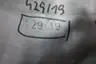 7-VANE STEEL PUMP IMPELLER 24IN OD thumbnail 6