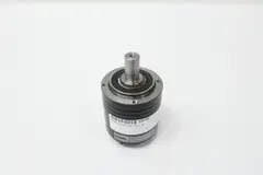 WITTENSTEIN LP070S-MF1-10-0D1-35 PLANETARY GEARHEAD 10:1