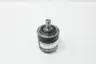 WITTENSTEIN LP070S-MF1-10-0D1-35 PLANETARY GEARHEAD 10:1 thumbnail 1